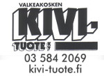 Valkeakosken Kivi-Tuote Ky